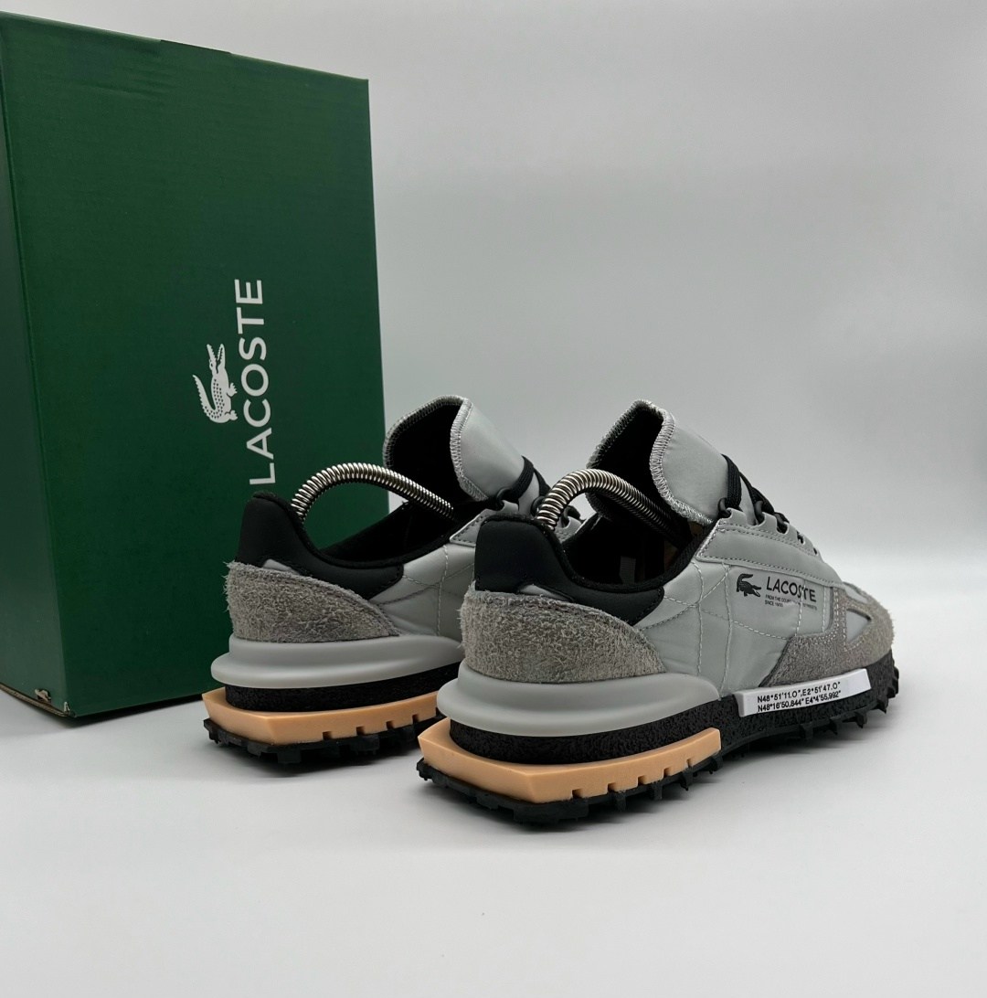 кроссовки lacoste,кроссовки lacoste elite active,мужские кроссовки lacoste,кроссовки для мужчин,