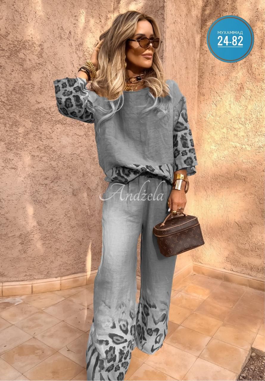 женские костюмы,женский костюм двойка,костюм трикотажный,костюм женский тройка,костюм двойка