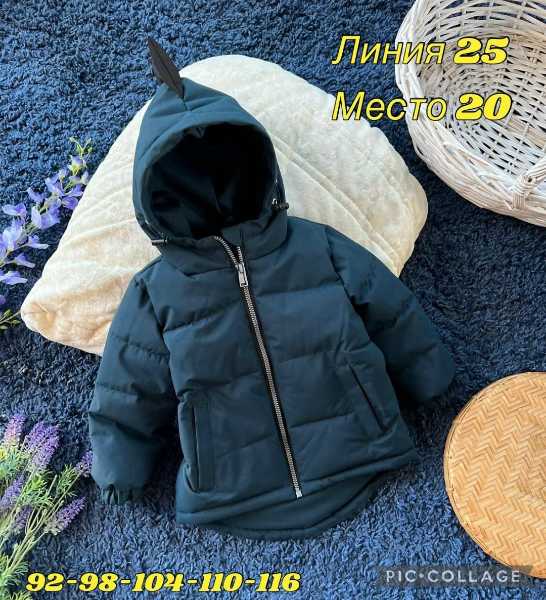 демисезонная куртка,куртка детская,детская демисезонная куртка,куртка для малыша,легкая куртка
