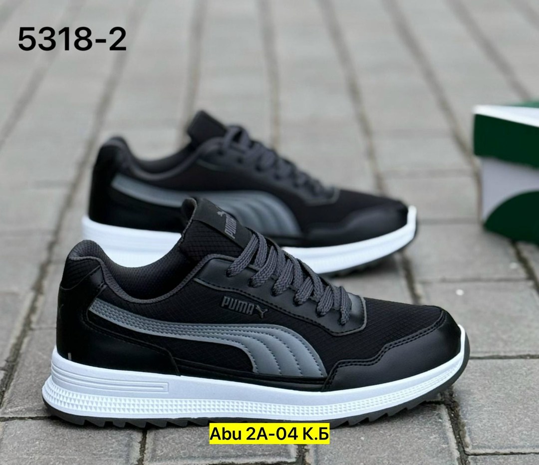 мужские кроссовки puma,кроссовки puma,,мужские кроссовки,кроссовка мужской