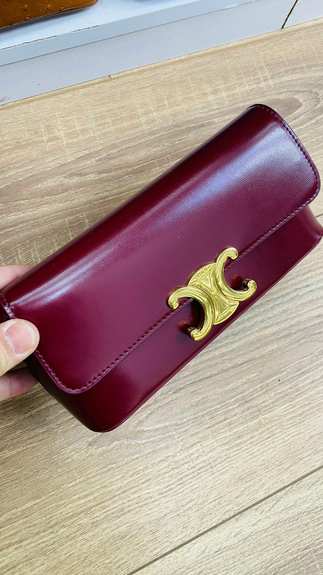 сумка женская celine,celine сумка на плечо,celine сумка,сумка,модная женская сумка