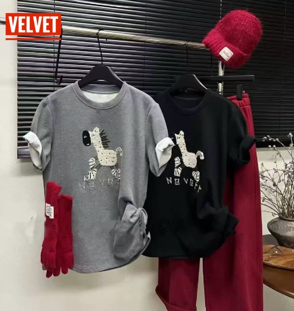 футболки модные,футболки женская оверсайз,женская футболка,хлопковая футболка оверсайз с эффектом варенки miu,женские футболки с принтом