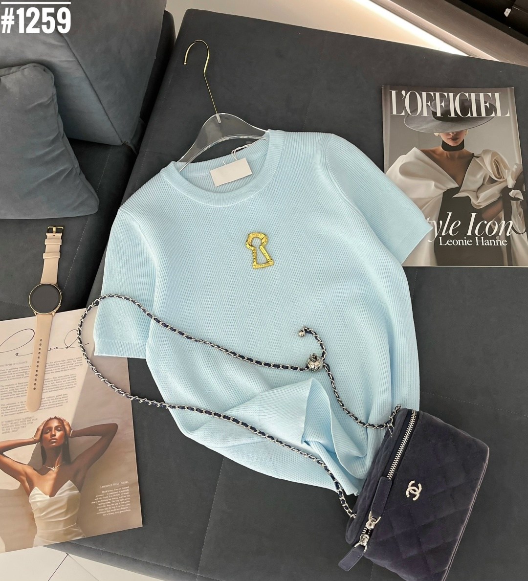 женская кофта,свитшот женская,модный свитер,футболки женская,женские джемпера