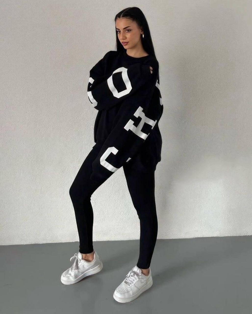 свитшот женская,оверсайз свитшот,толстовки женская,толстовка в стиле,толстовка джемпер