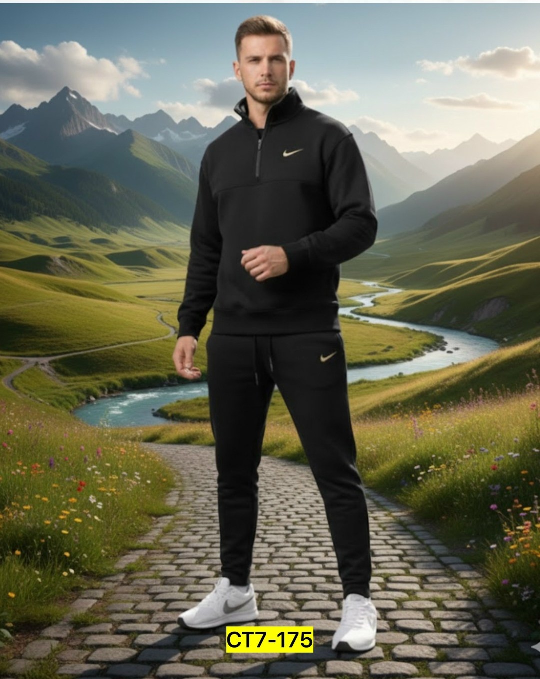 флисовый спортивный костюм nike,спортивный костюм мужской,спортивный костюм nike,костюм мужской,спортивный костюм