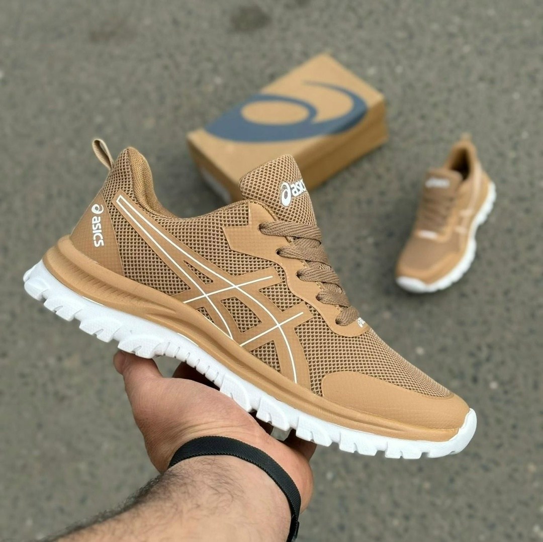 кроссовки мужские asics,кроссовки,мужские кроссовки,кроссовки asics мужские кроссовки asics,кроссовки мужские летни