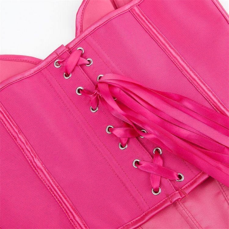 девушка,длинные волосы прическа,распущенные волосы прическа,бандажное платье,прическа для кудрявых волос