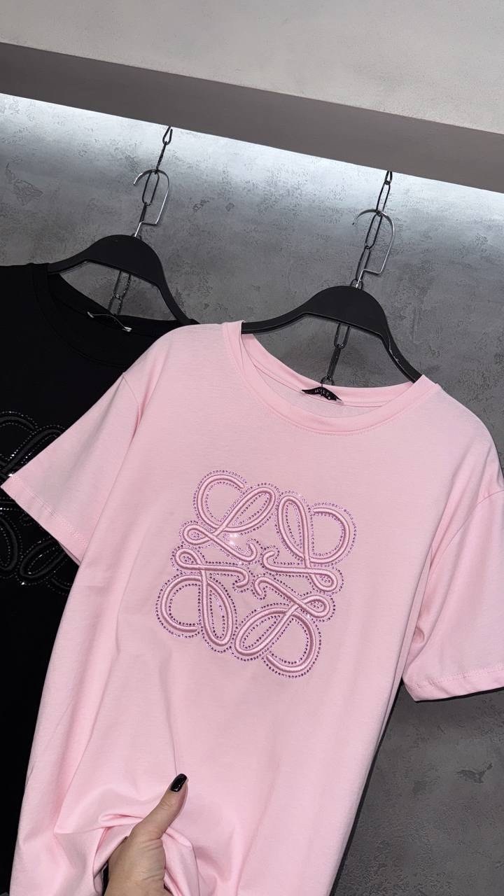 модные футболки,стильная футболка,брендовые вещи,футболка,одежда футболка