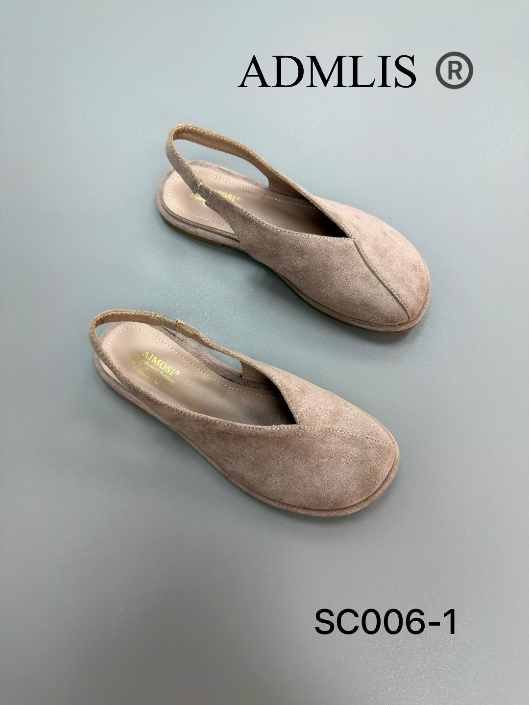 туфли женские tamaris,,босоножки женские,туфли tamaris бежевые,босоножки milana