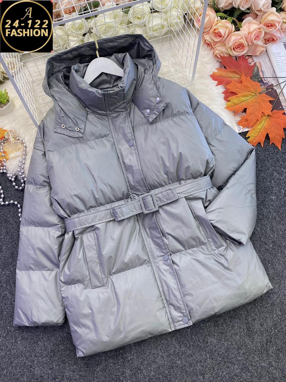 женская зимняя куртка,женская куртка,пуховик перламутровый,демисезонная женская куртка,женский пуховик