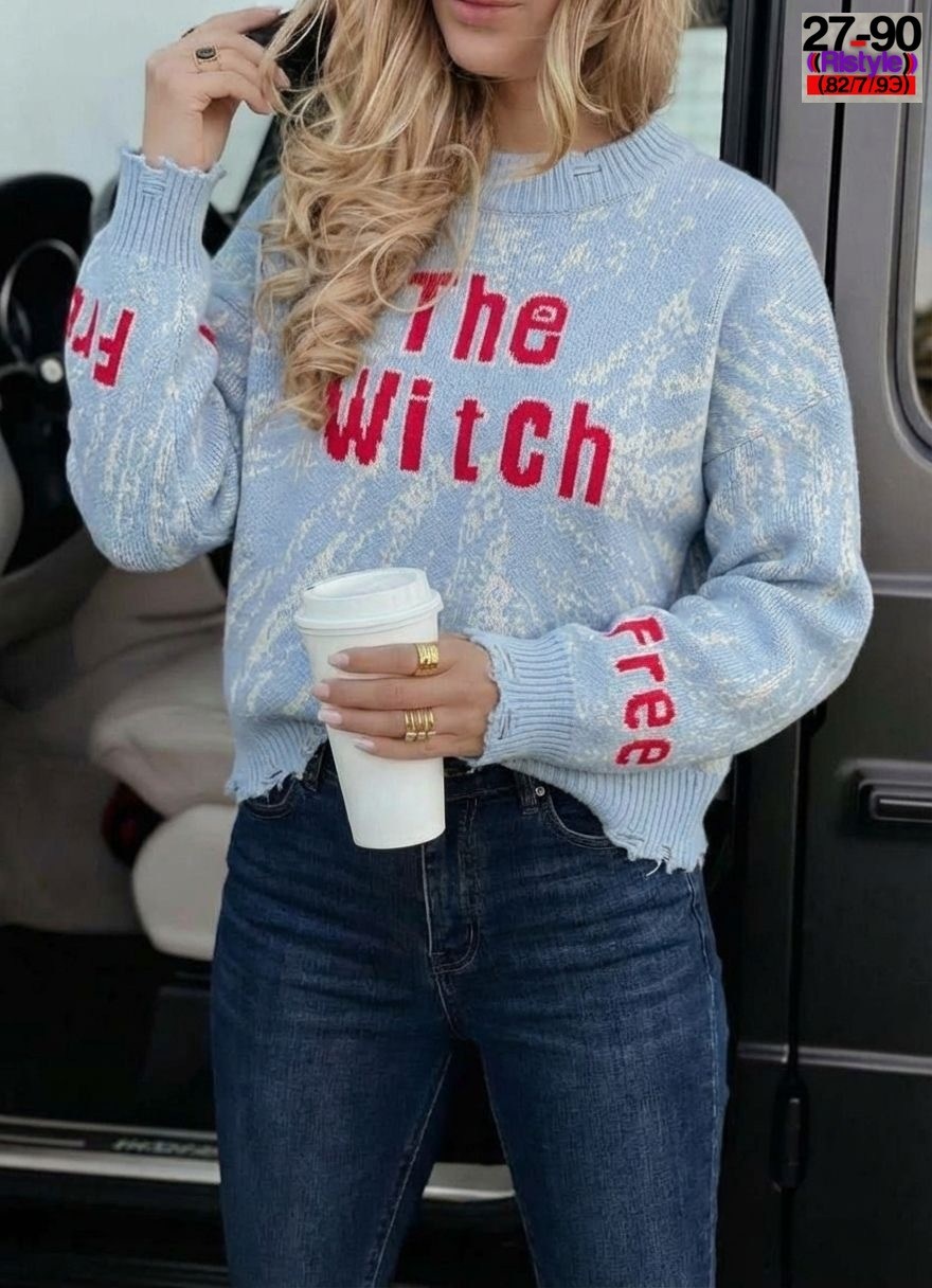 свитер,женский джемпер,кофта женская,свитер джемпер,трикотажный свитер