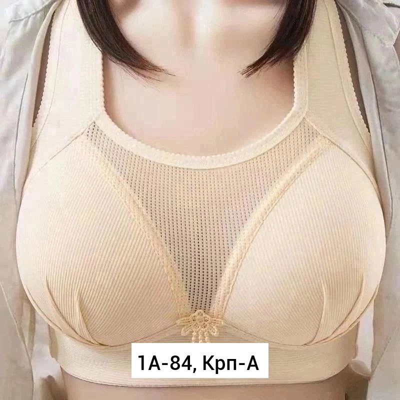 бюстгальтер женские,классический бюстгальтер,нижнее белье бюстгальтер,бюстгальтер,бюстгальтер для женщин