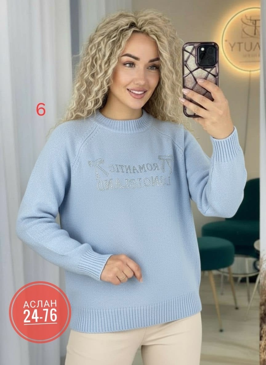 свитер женский,женская кофта,кофта женская свитер,кофта свитер,свитшот женская