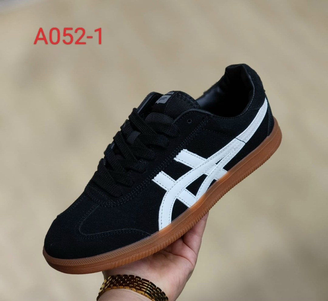 кроссовки onitsuka tiger tokuten,кроссовки asics onitsuka tiger,кроссовки onitsuka tiger,кроссовки asics onitsuka tiger tokuten,