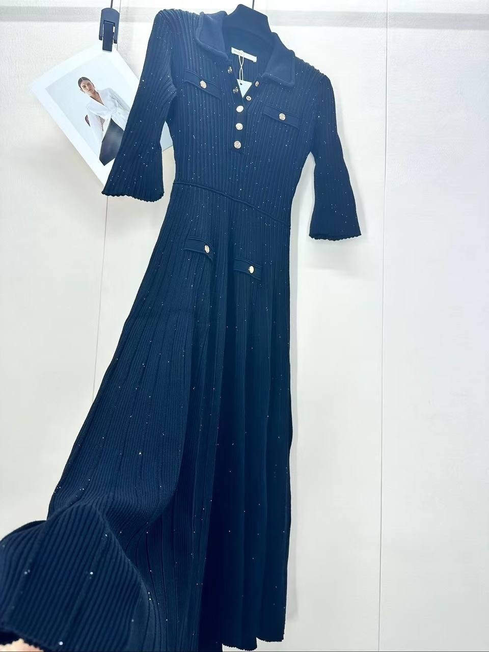 платье,повседневные платья,элегантное платье,длинное женское платье,женское платье