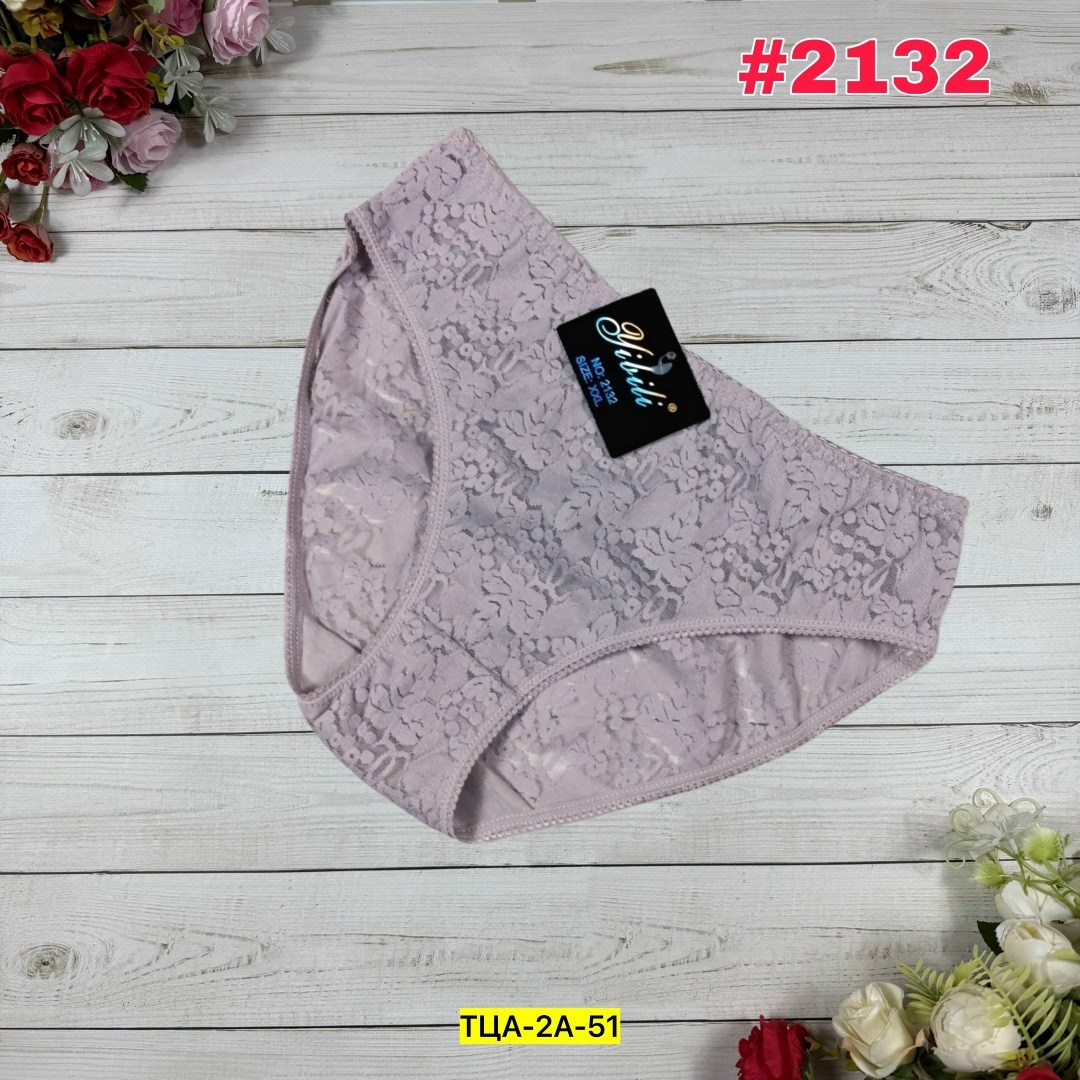 трусы женски,трусы женские кружевное,женская трусы,трусы для женщин,трусы женские хлопок