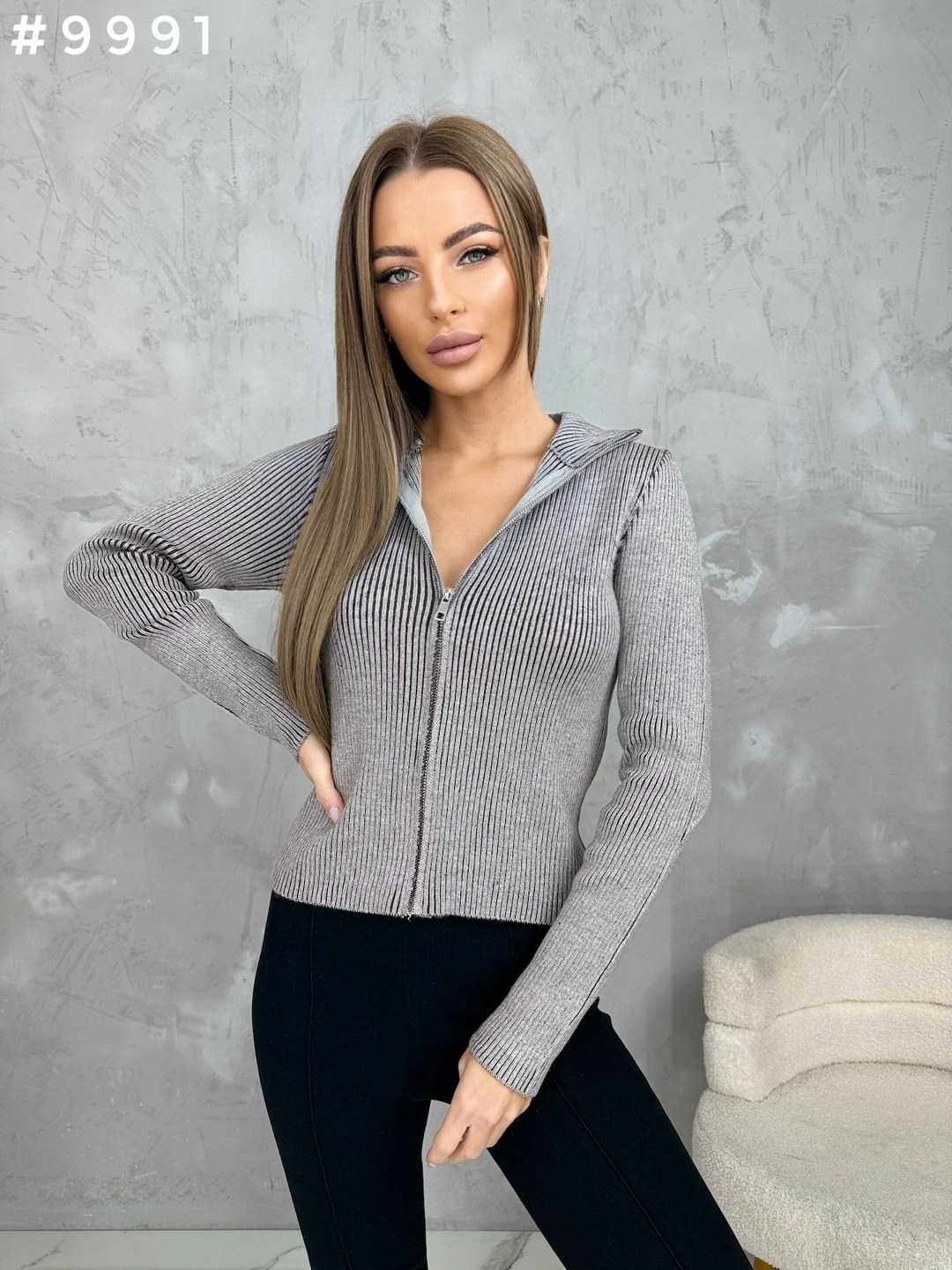 кофта женский,стильная кофта,вязаная кофта,розовая кофта,кофта кардиган