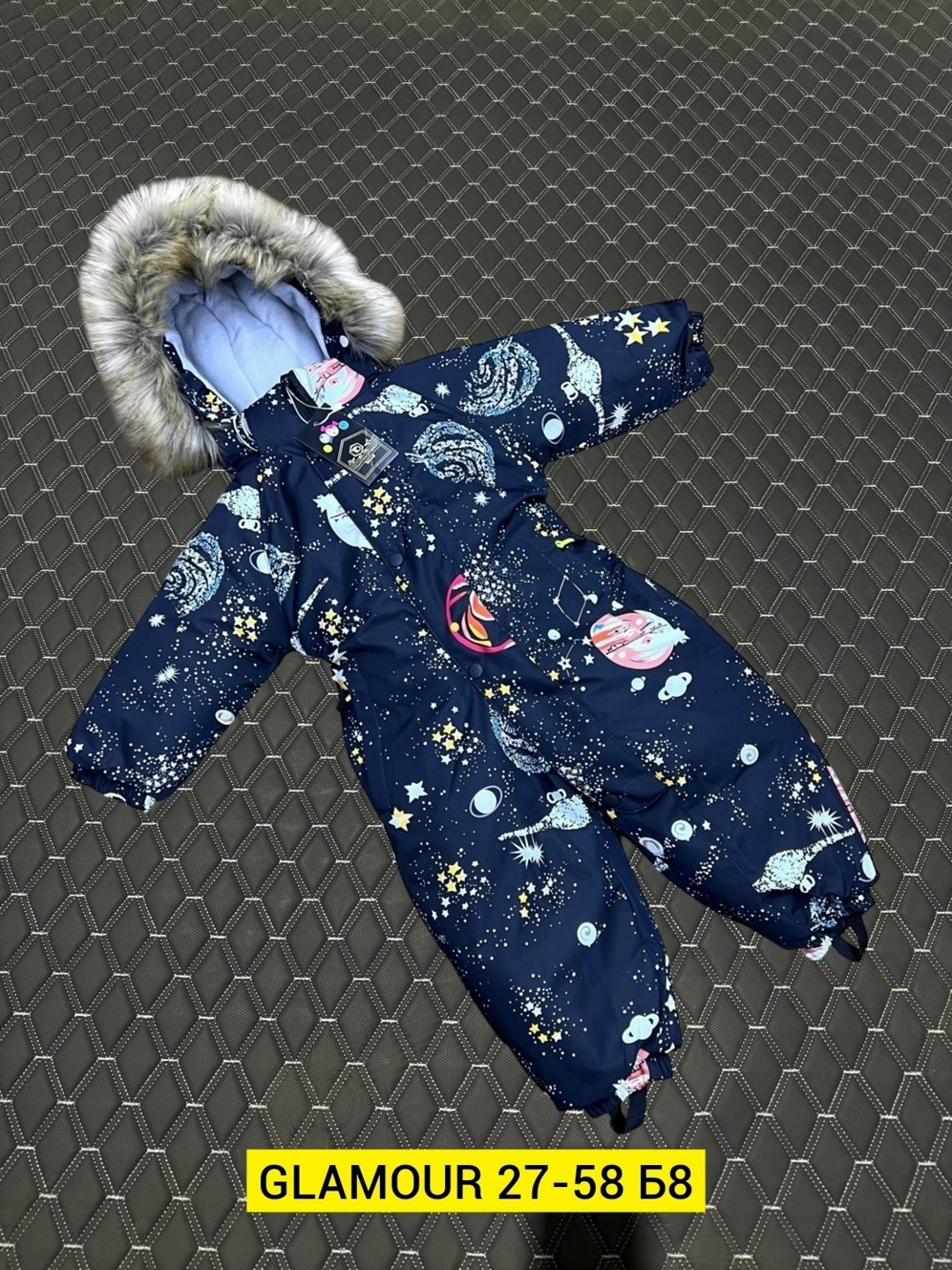 зимний комбинезон,зимний детский комбинезон,комбинезон зима,reimo jie комбинезон зима детский,раскид комбинезон зимний