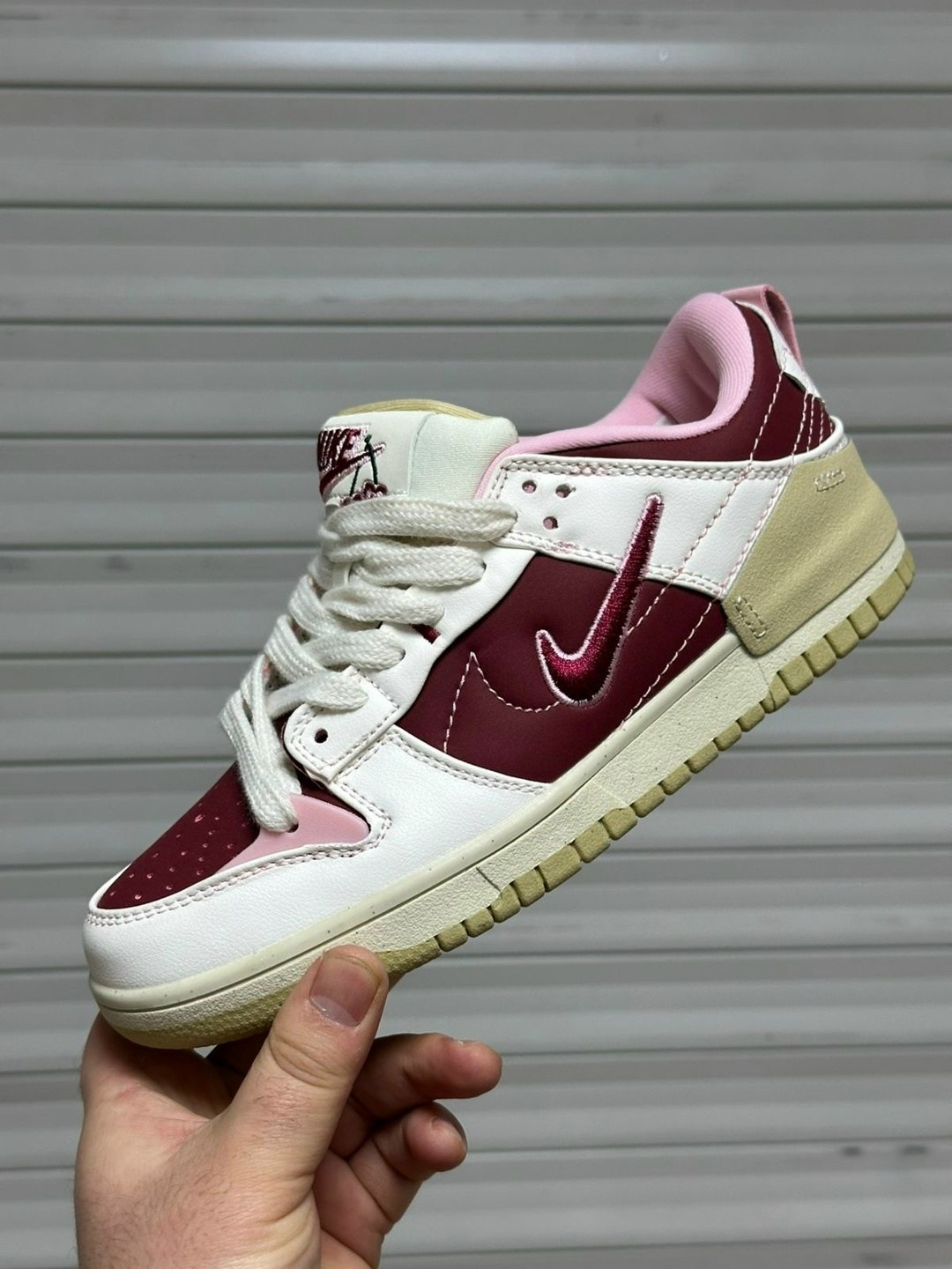 кроссовки,nike dunk low disrupt 2,женские кроссовки nike dunk low,женские кроссовки,кроссовки nike dunk low disrupt