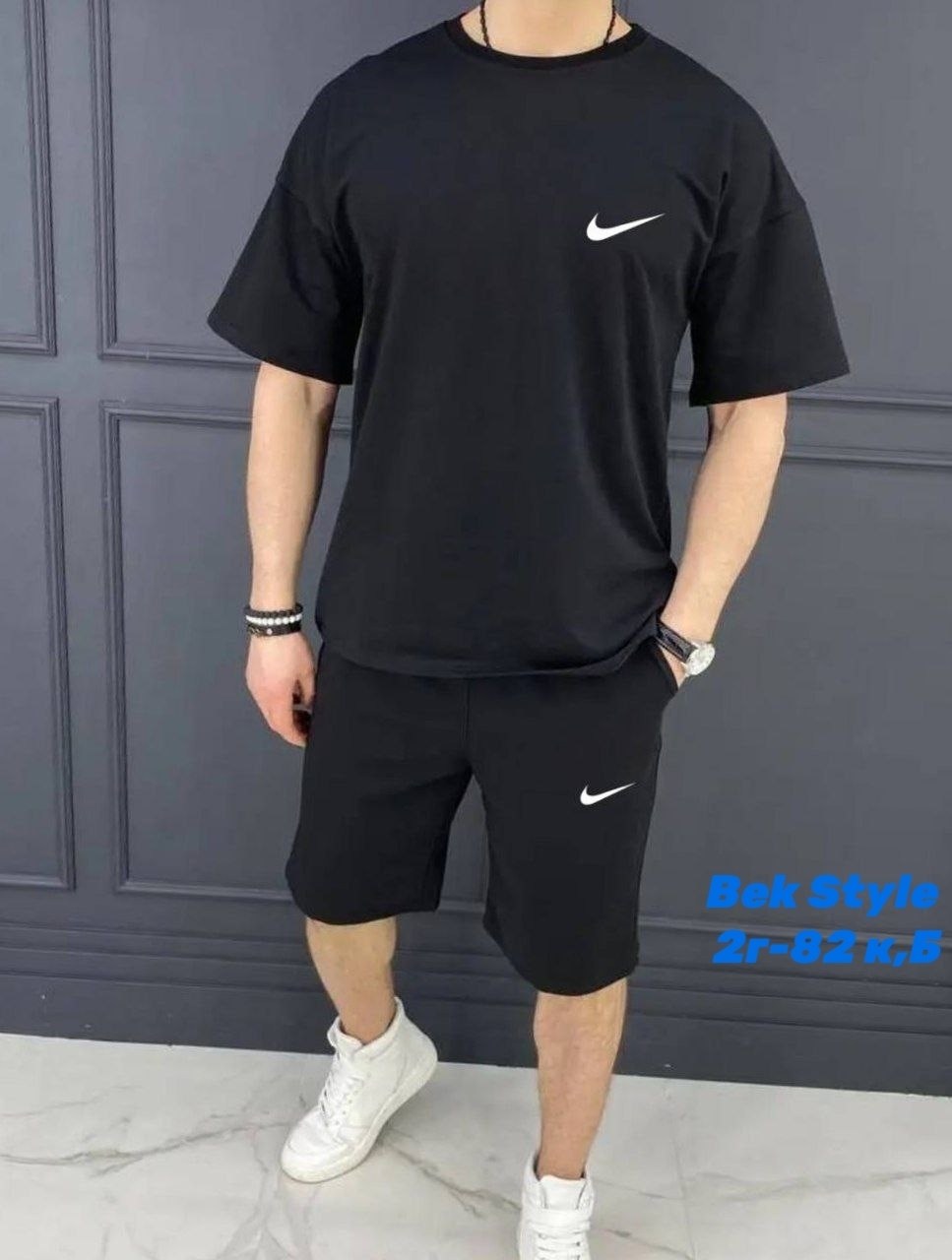 костюм спортивный летний с футболкой и шортами,костюм мужской с шортами спортивный летний,спортивные костюм мужские с шортами,костюм спортивный мужской,костюм с шортам