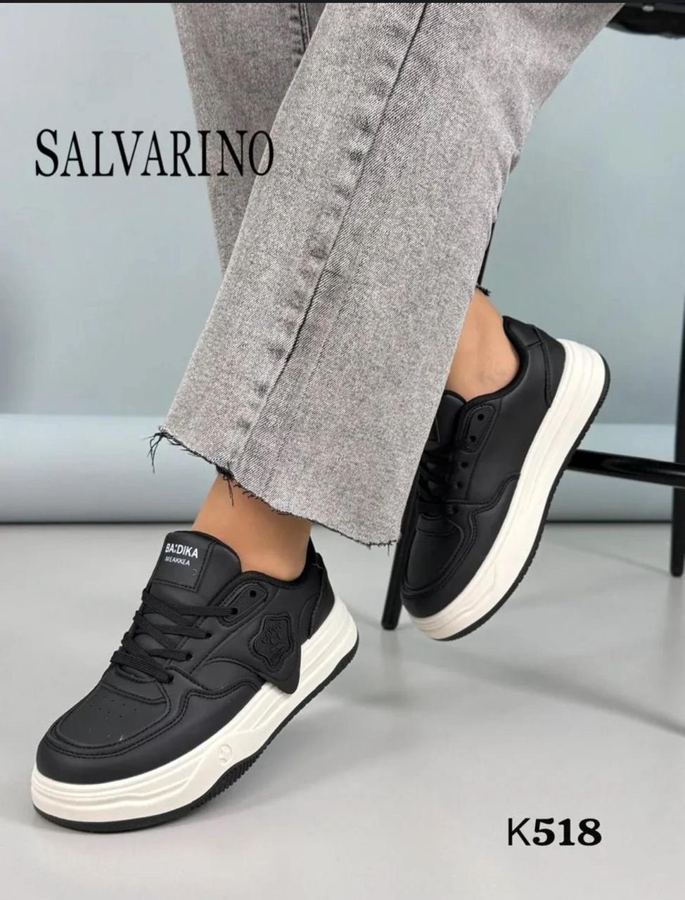 ,женские кроссовки,кроссовки кеды,кроссовки кеды на платформе,весенние кроссовки