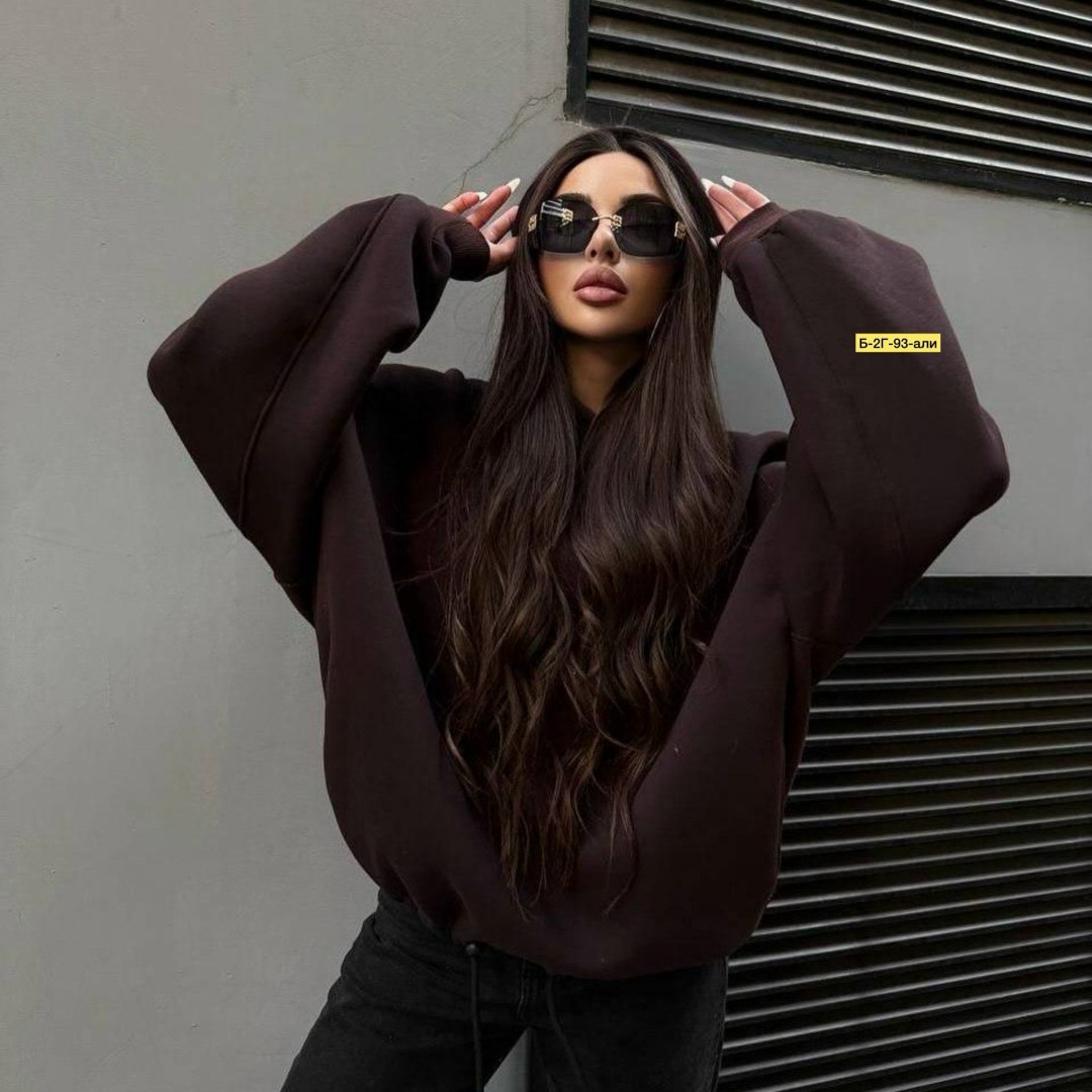 худи оверсайз,толстовка оверсайз,свитшот женский,толстовки худи,стильное худи