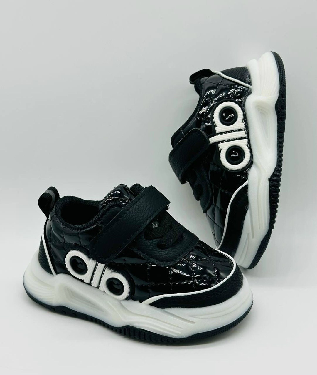 детские кроссовки,кроссовки мальчику,,кроссовка детская,кроссовка