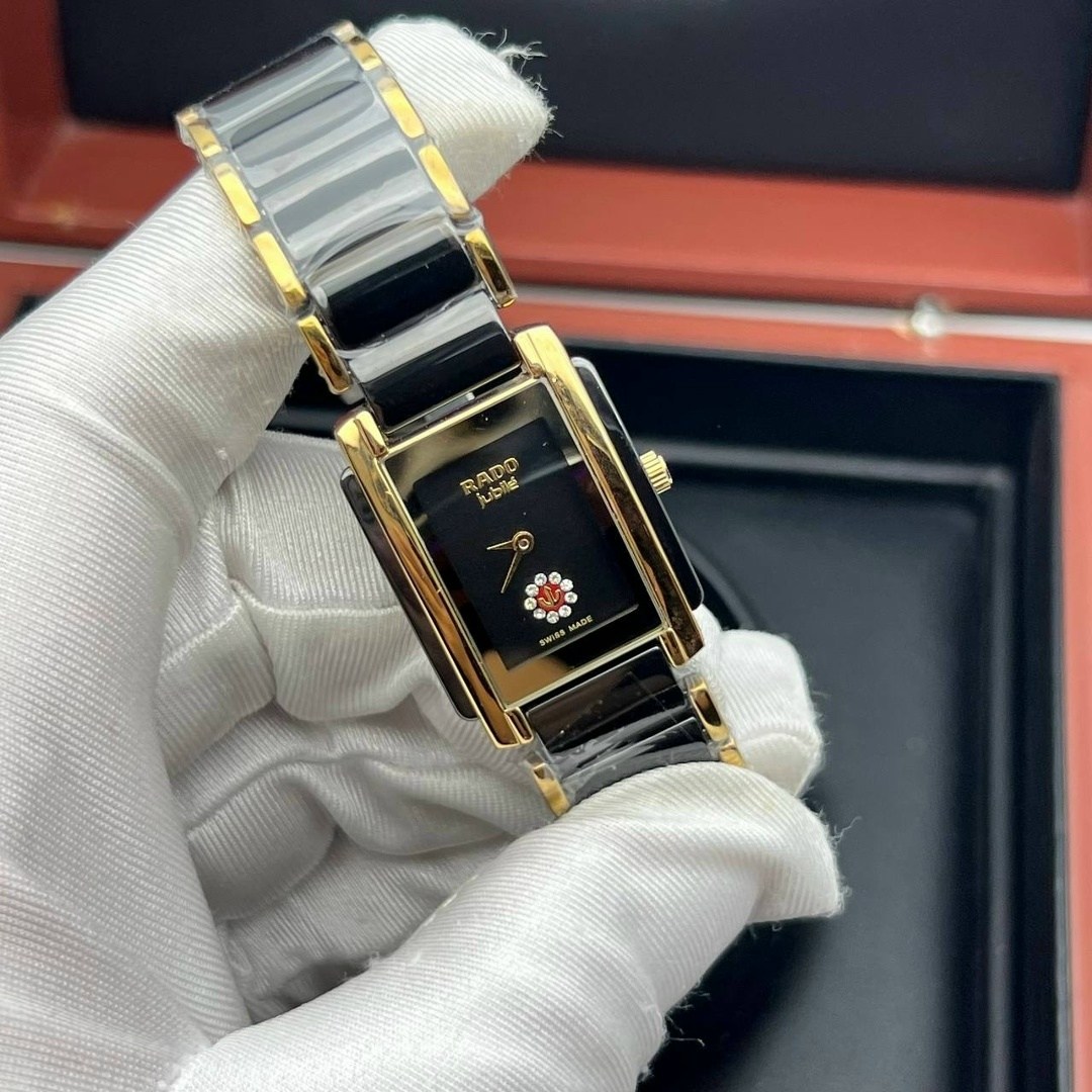 наручные часы rado,rado integral,часы радо,часы rado женские,часы rado