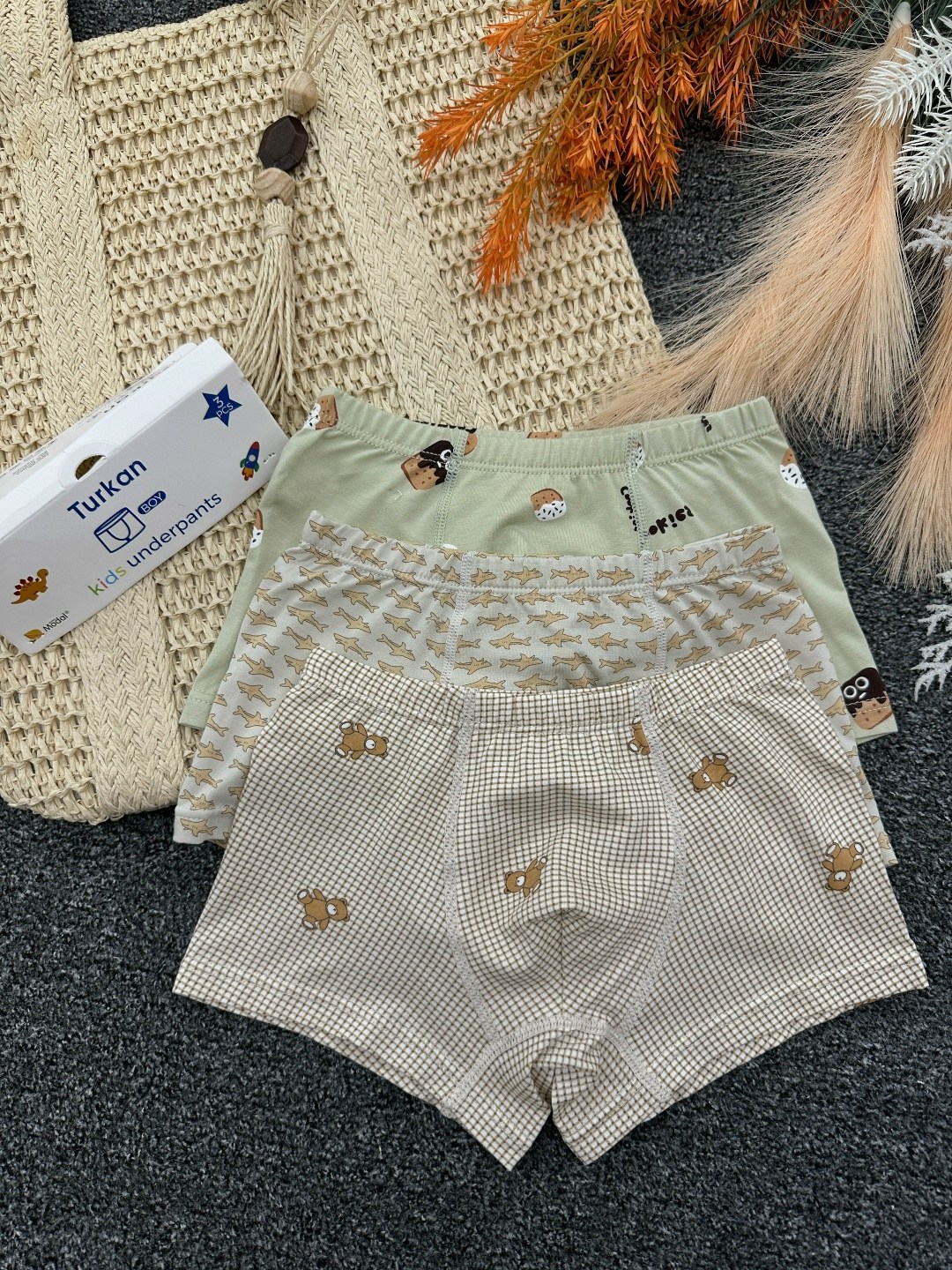 детское нижнее белье,хлопковые трусы боксеры,детское нижнее белье для мальчиков,трусы для мальчика,трусы боксеры для мальчика