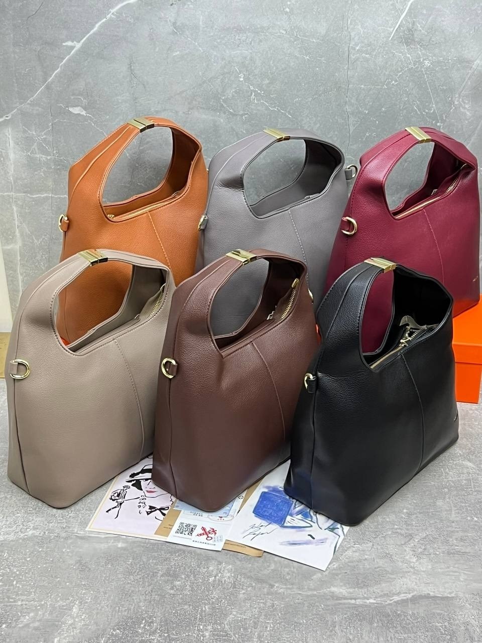 женская сумка,сумка,модная сумка,сумка женская hermes,элегантная сумка