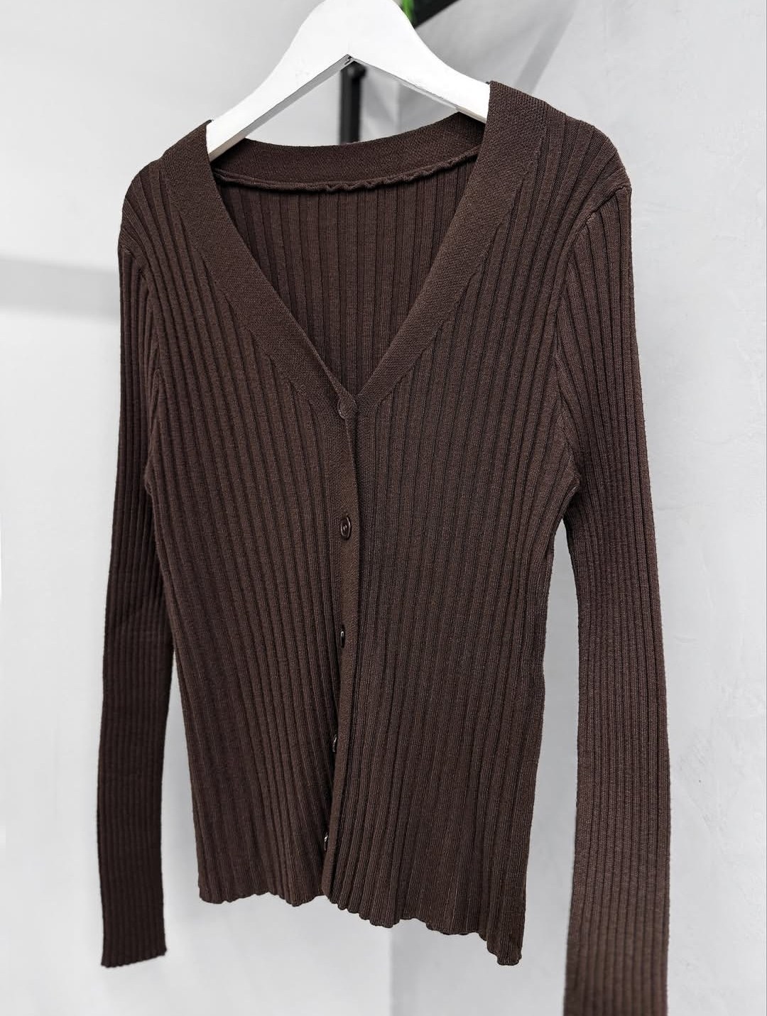 кардиган,кардиган коричневый,кардиган трикотажный,кардиган женский,модели кардиган