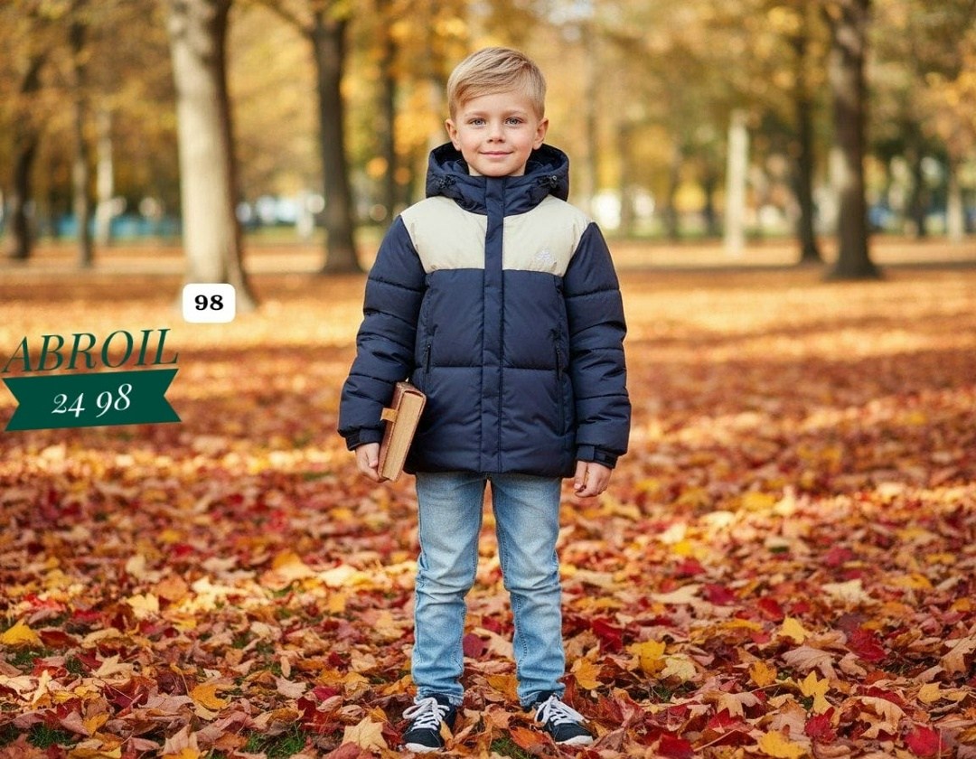куртка для мальчика,детская куртка,куртка для мальчика детская,детская куртка mayoral,куртка бомбер