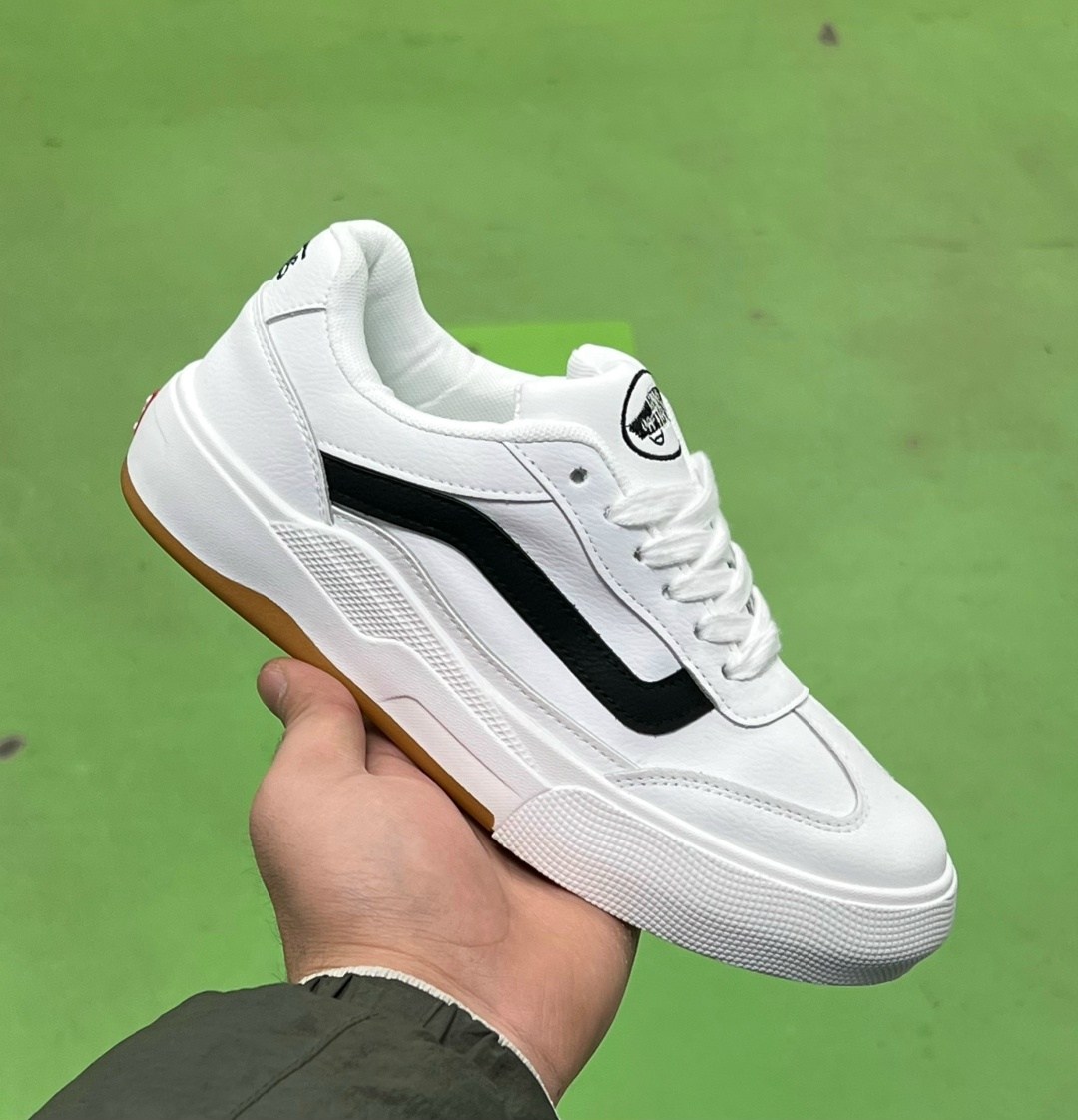 кроссовки,кроссовки vans,кеды vans,кеды vans wayvee,черные кроссовки