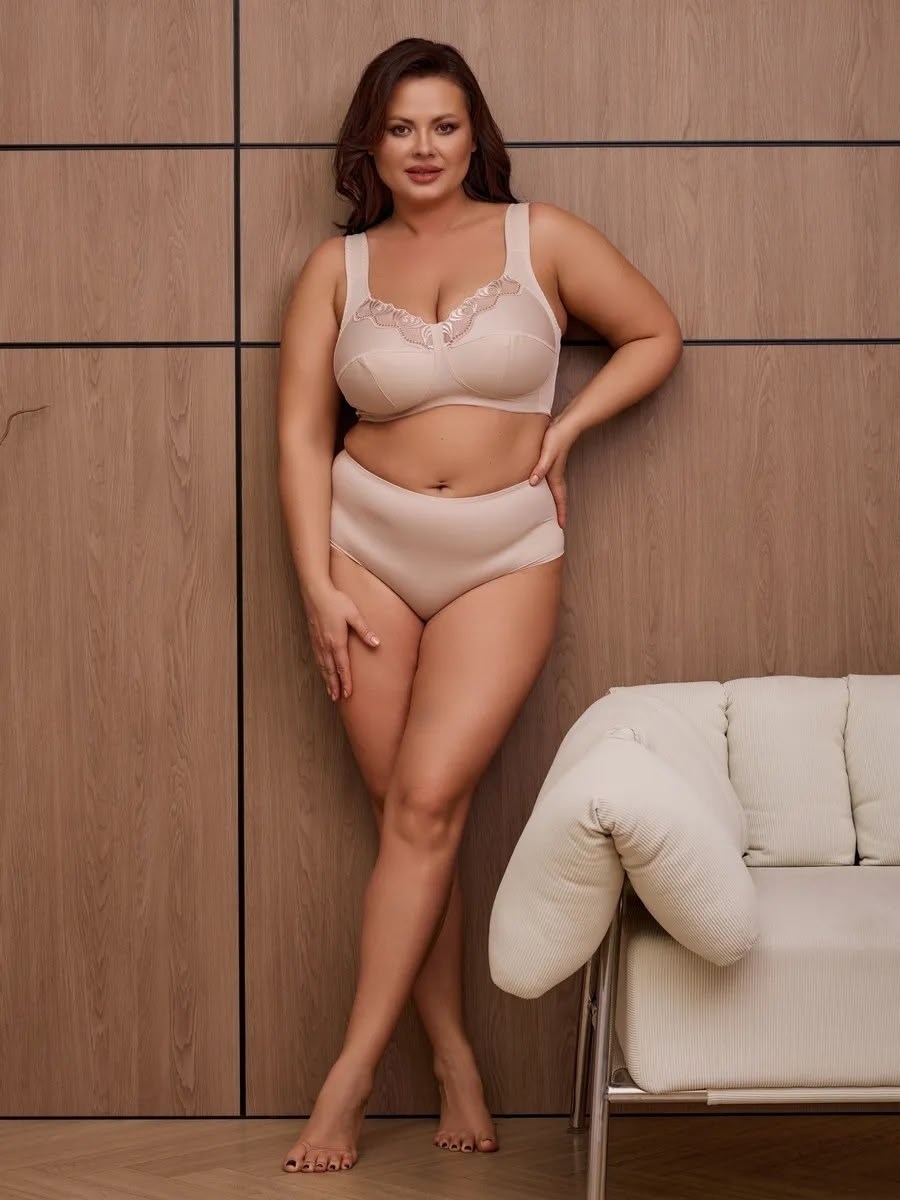 бюстгальтер lady lux размер 95g бежевый,бюстгальтер sermija размер 75g бежевый,бюстгальтер sermija размер 75e бежевый,бюстгальтер,бюстгальтер женский ava lingerie размер 65j бежевый