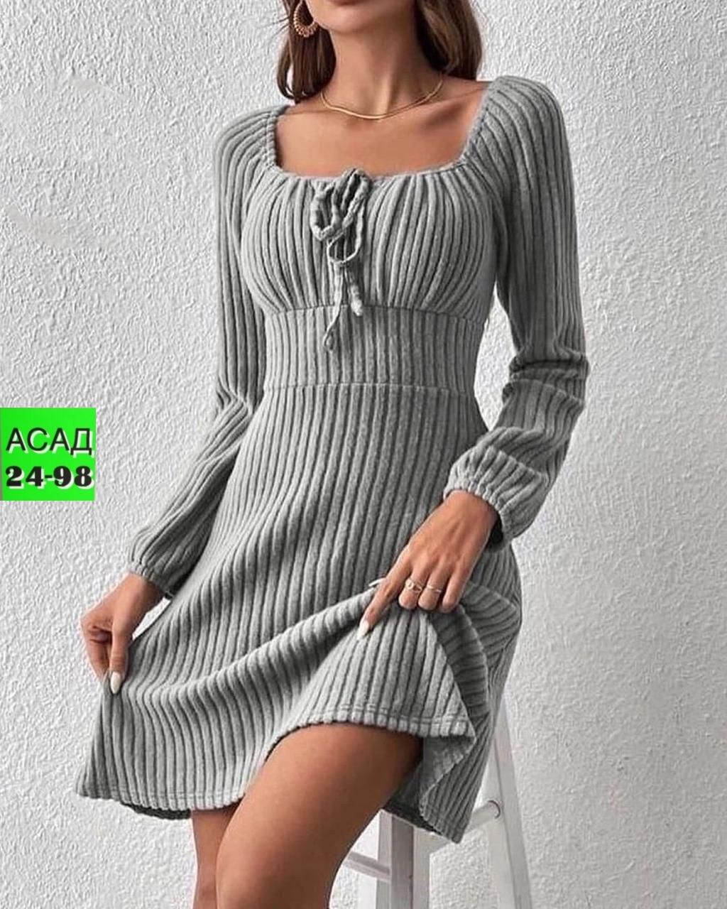 вязаные платья для женщин,женское платье ткань лапша,вязаное платье свитер,женское платье,вязаное платье