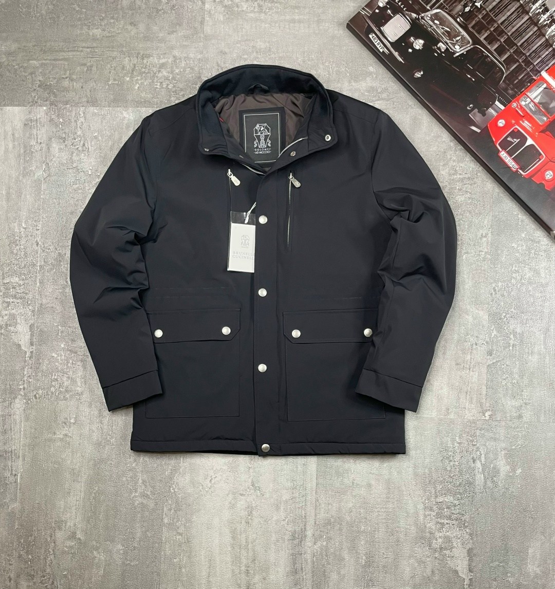 куртка,мужская демисезонная куртка,мужская куртка,мужская куртк,легкая куртка