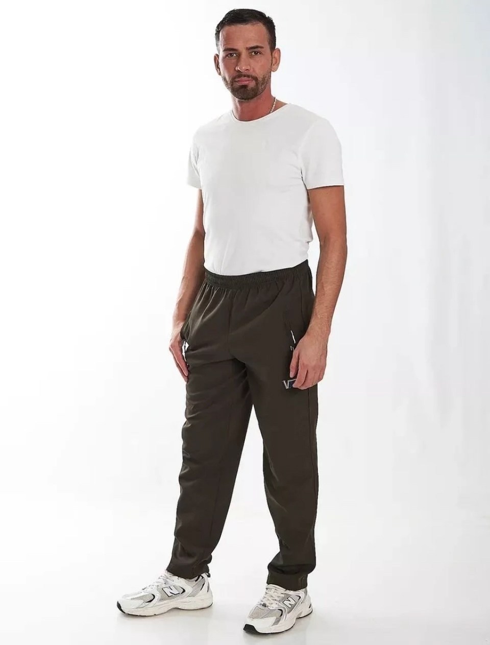 спортивные штаны,мужские брюки,брюки спортивные,брюки медицинские мужские,брюки мужские спортивные