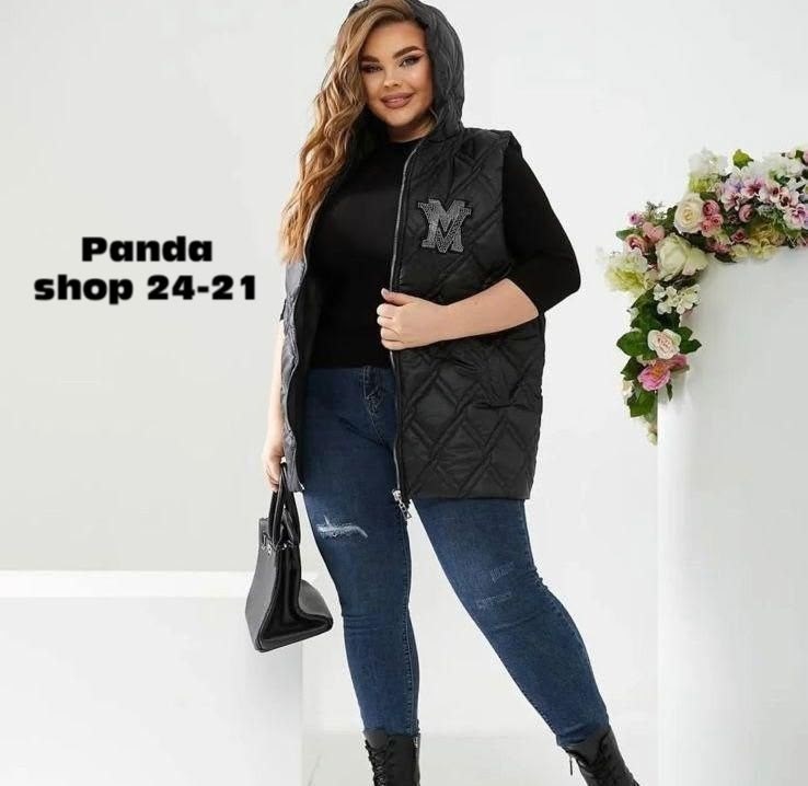 жилетка женская демисезонная,жилет на синтепоне,женская жилетка,жилетка на синтепоне,демисезонная жилетка