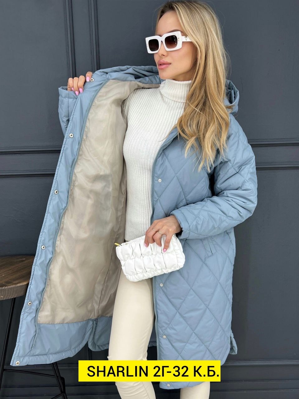 демисезонная куртка,куртка женская,женская демисезонная куртка,куртка женская демисезон,стеганая куртка