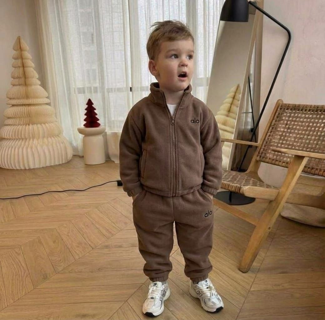 флисовая куртка,флисовая кофта,флисовые костюмы,куртка теплая,детский флисовый костюм