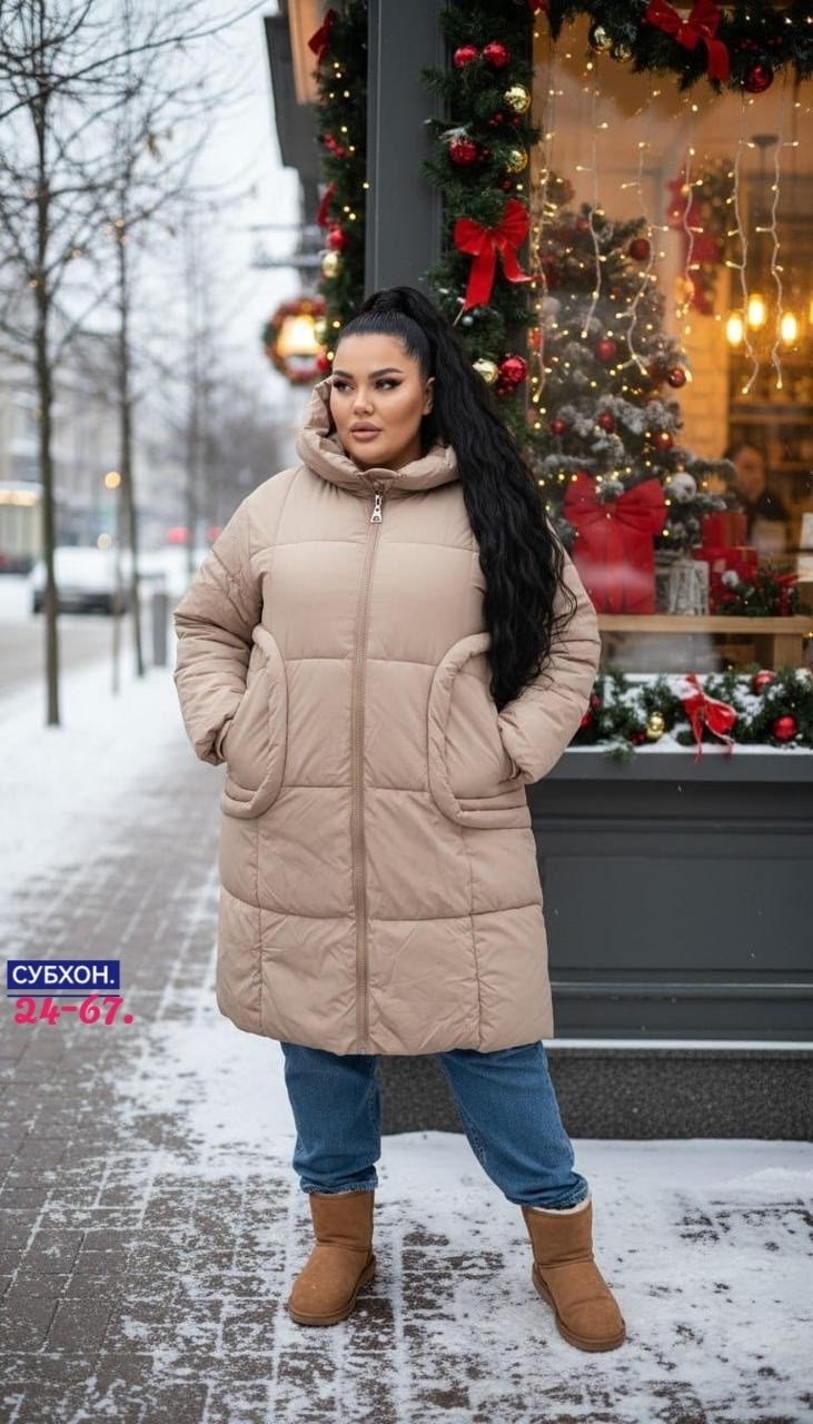 женская куртка зима,женские пуховики,куртка женская бежевая,женская зимняя куртка,зимняя куртка