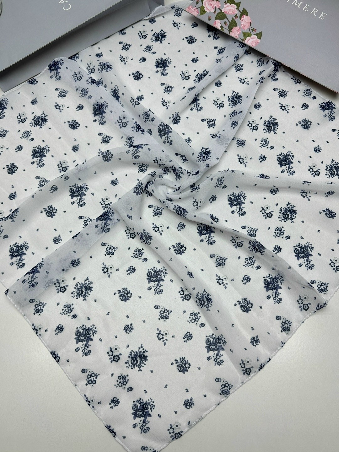 платки женские,косынки хлопок,шифоновая ткань,ткань белая,хлопок ткани