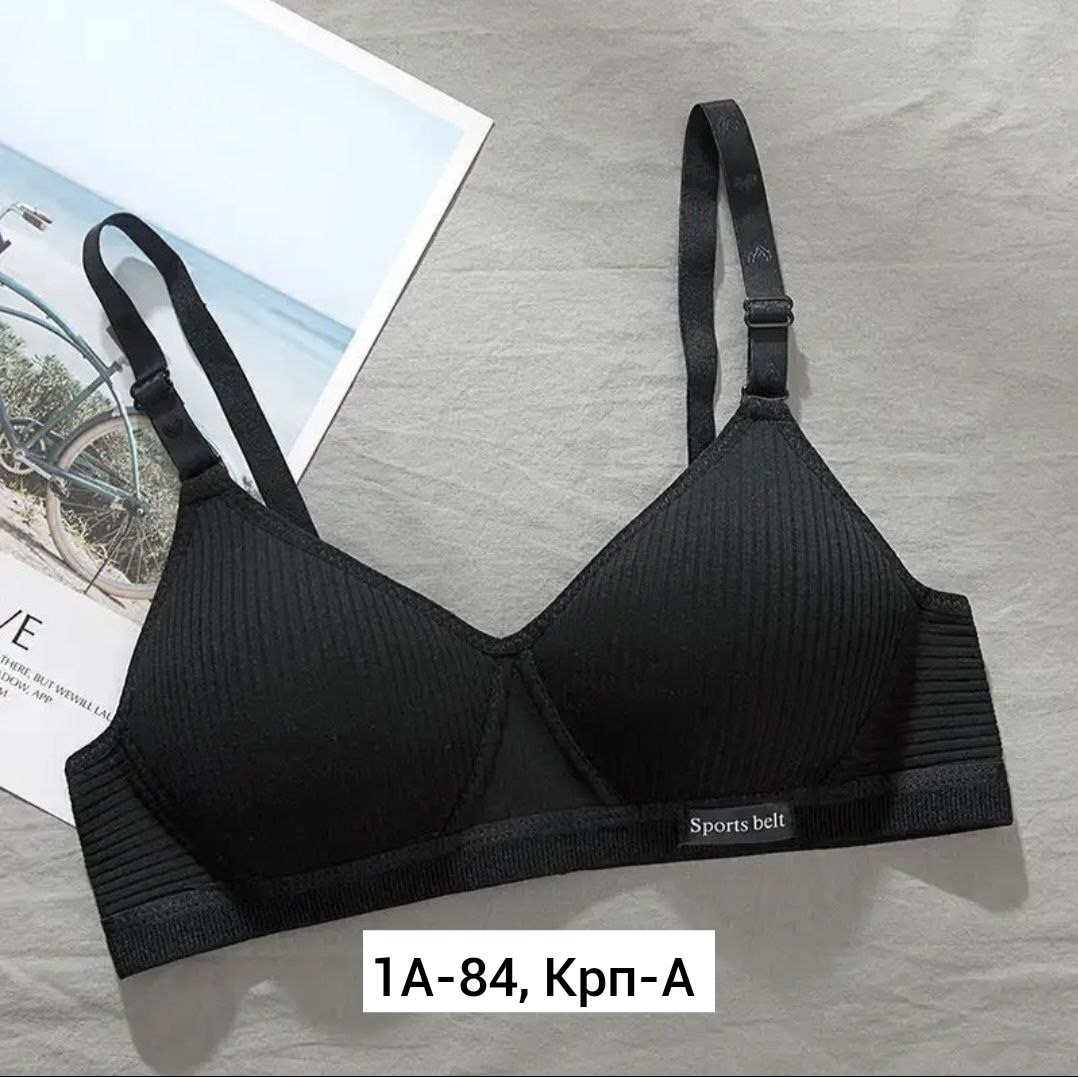 бюстгальтер без косточек для подростка набор,бюстгальтер женские,бюстгальтер для подростка,бюстгальтер для девочек,бюстгальтер