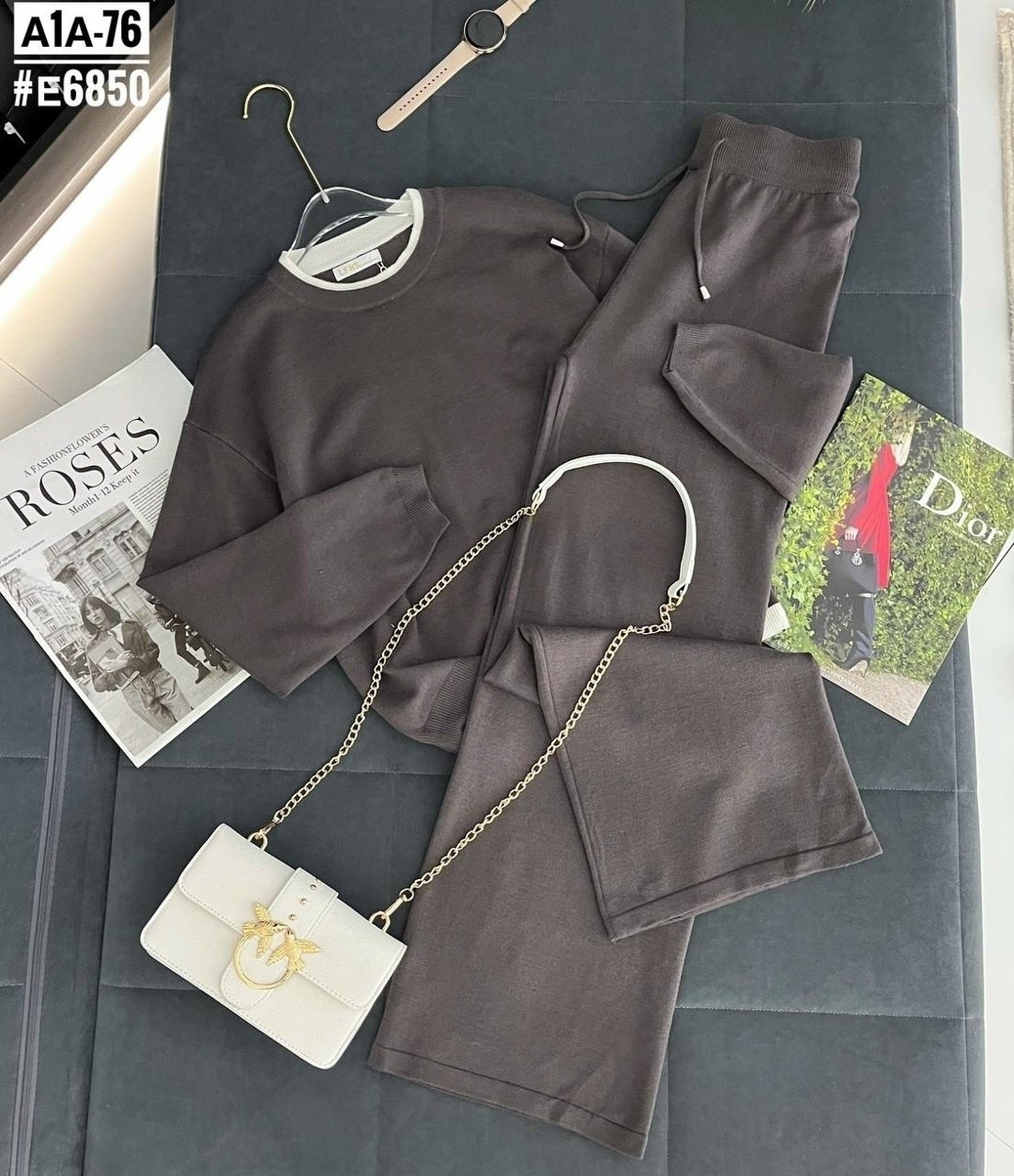 трикотажные костюмы,костюмы женские,стильные костюмы,костюмы комплекты,костюмы двойки