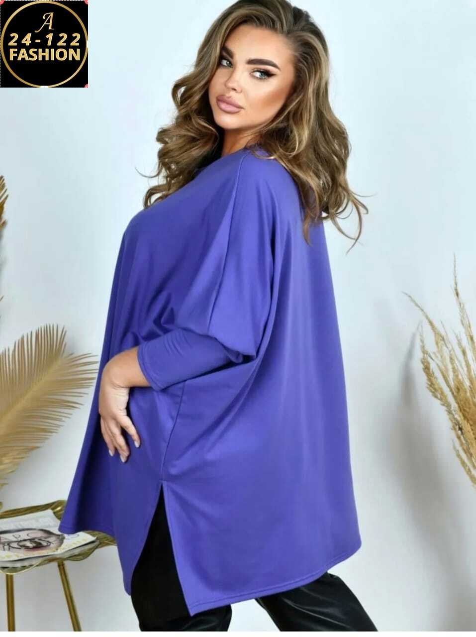 туника свободного кроя,туника большие размеров,женская туника большие размеры,туника больших размеров для полных женщин,туника больших размеров
