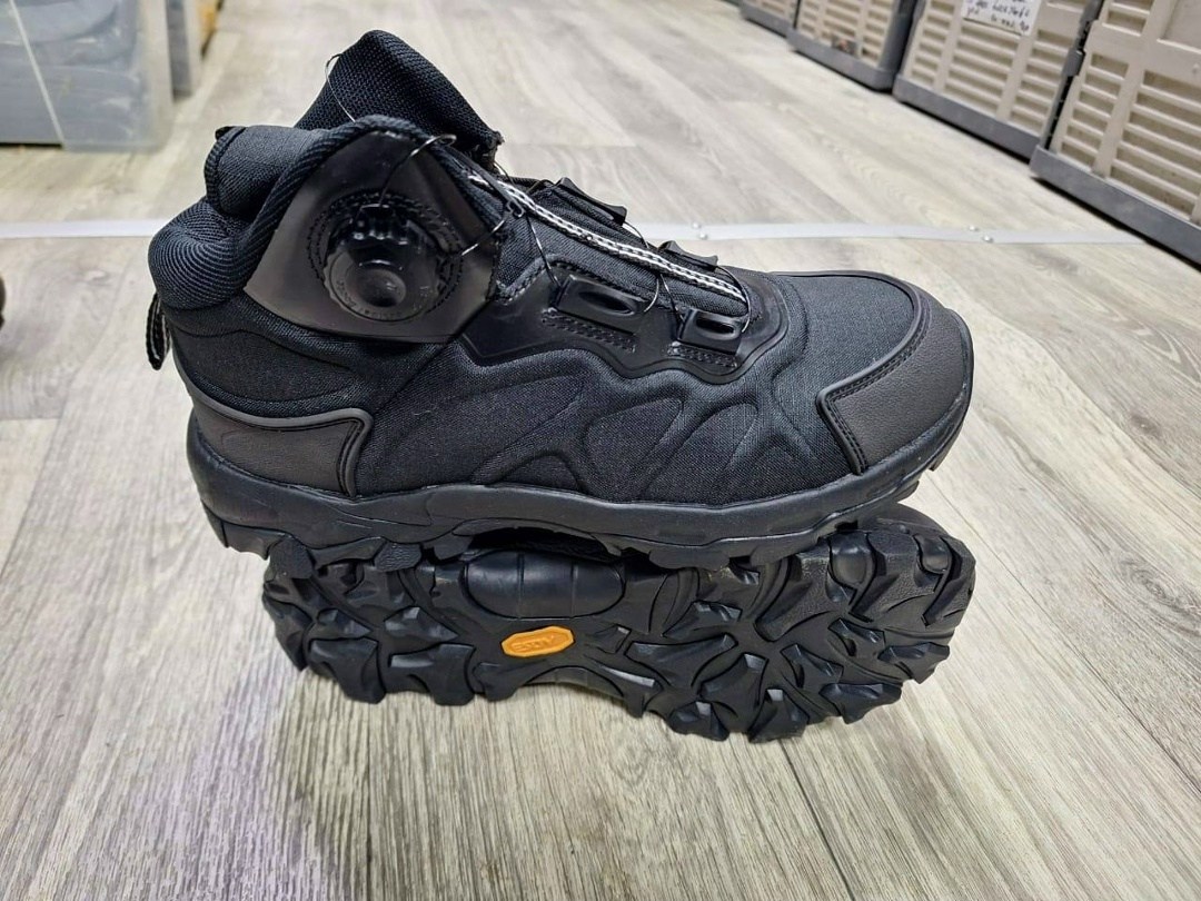 ботинки esdy 41р быстрая шнуровка хаки,тактические ботинки esdy,ботинки esdy мужские тактические,ботинки тактические,esdy ботинки