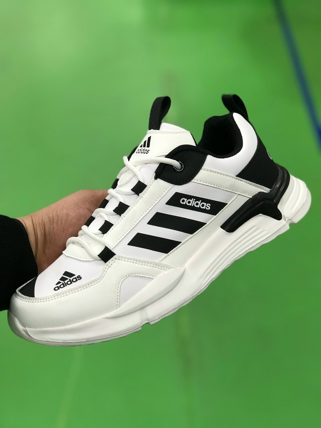 кроссовки мужские adidas,кроссовки adidas,кроссовки adidas adidas,кроссовки мужские adidas adidas,adidas кроссовки демисезонные