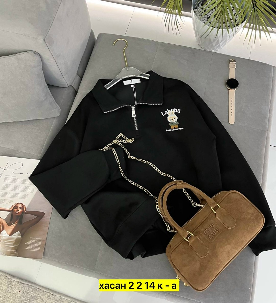 женская кофта,кофта женская свитер,свитер кофта,кофта,свитер женский