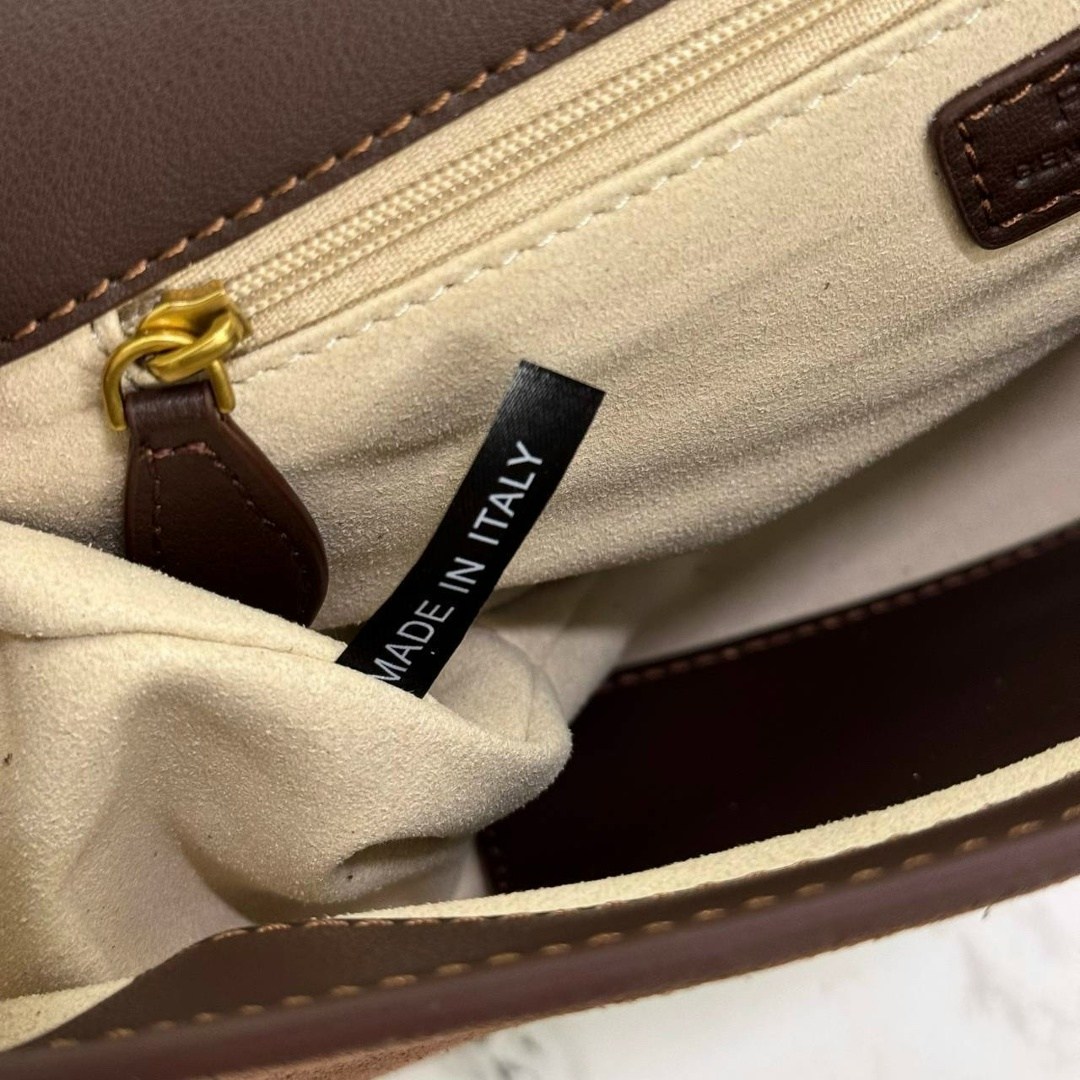 сумка женская pinko,сумка pinko,сумка pinko оригинал,сумка пинко из замши,сумка pinko натуральная замша