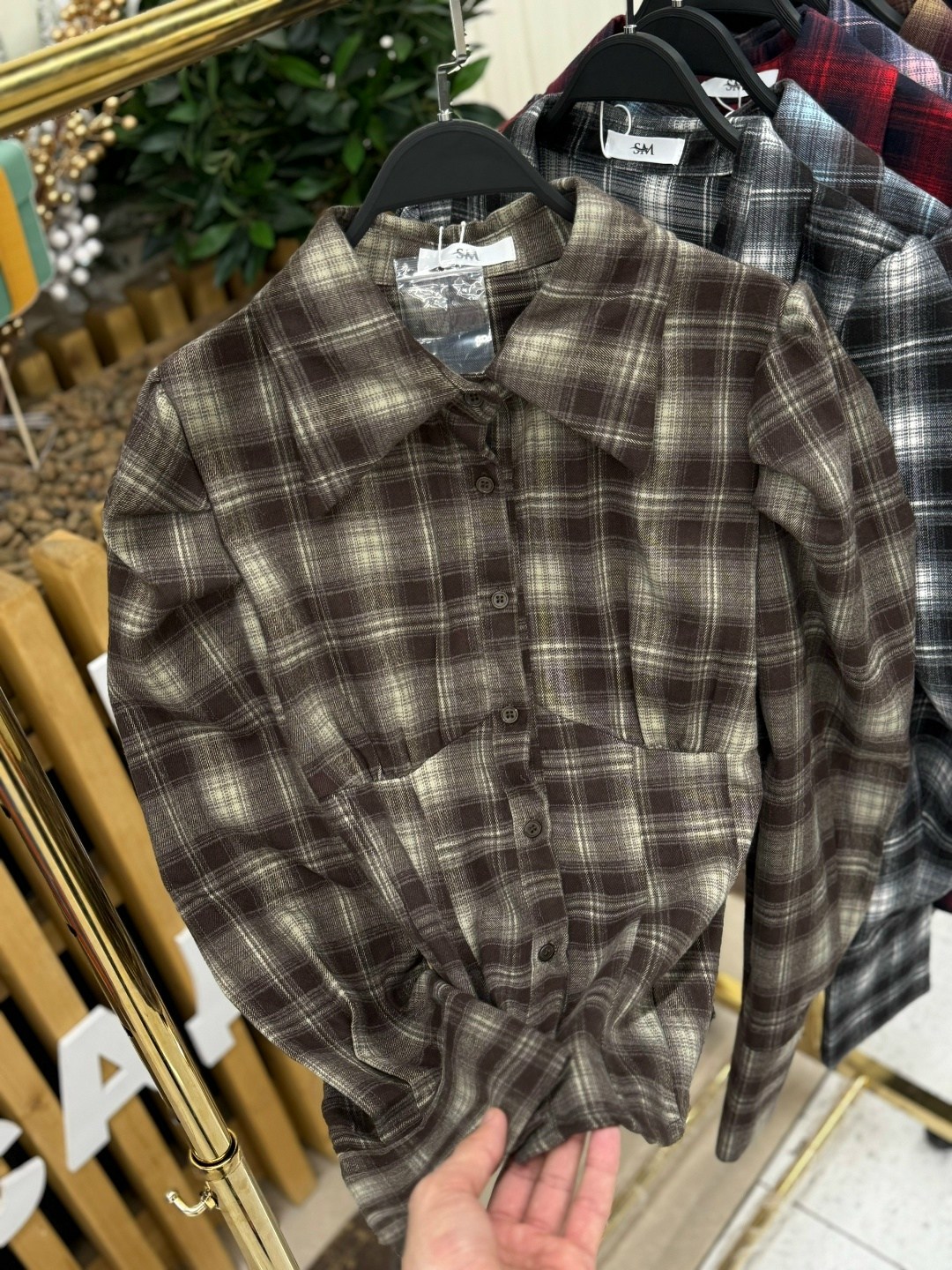 рубашка в клетку,женская рубашка в клетку,клетчатая рубашка,рубашка женская оверсайз в клетку,модные рубашки в клетку